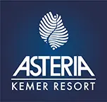 Asteria Kemer Resort