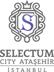 Selectum City Ataşehir