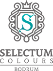 Selectum Colours Bodrum