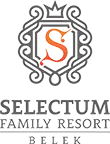 Selectum Family Belek