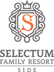 Selectum Family Side