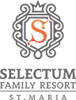 Selectum Family Resort ST. Maria