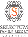 Selectum Family Resort Varadero