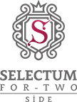Selectum For Two Side