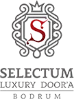 Selectum Luxury DOOR A