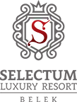 Selectum Luxury Belek
